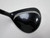 Cleveland Launcher HB 5 Fairway Wood 18* Miyazaki C.Kua 5S Flex 5554 Stiff RH, 2 of 12