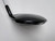 Cleveland Launcher HB 5 Fairway Wood 18* Miyazaki C.Kua 5S Flex 5554 Stiff RH, 3 of 12