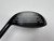 Cleveland Launcher HB 5 Fairway Wood 18* Miyazaki C.Kua 5S Flex 5554 Stiff RH, 4 of 12