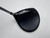 Cleveland Hibore XL Driver 10.5* Fujikura Fit On M 55g Senior Graphite Mens RH, 2 of 12