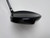 Cleveland Hibore XL Driver 10.5* Fujikura Fit On M 55g Senior Graphite Mens RH, 3 of 12