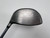 Cleveland Hibore XL Driver 10.5* Fujikura Fit On M 55g Senior Graphite Mens RH, 4 of 12