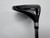 Cleveland Hibore XL Driver 10.5* Fujikura Fit On M 55g Senior Graphite Mens RH, 5 of 12