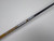 Cleveland Hibore XL Driver 10.5* Fujikura Fit On M 55g Senior Graphite Mens RH, 6 of 12