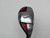 Nike CPR Hybrid 21* Regular Graphite Mens RH, 1 of 12