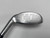 Nike CPR Hybrid 21* Regular Graphite Mens RH, 4 of 12