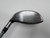 TaylorMade Burner Steel 2007 5 Fairway Wood 18* REAX SuperFast 50g Ladies RH, 4 of 12