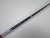 TaylorMade Burner Steel 2007 5 Fairway Wood 18* REAX SuperFast 50g Ladies RH, 6 of 12