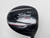 Titleist 913 D2 Driver 10.5* Mitsubishi Rayon Bassara 50 Hi Regular RH, 1 of 12