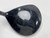 Titleist 913 D2 Driver 10.5* Mitsubishi Rayon Bassara 50 Hi Regular RH, 2 of 12