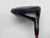 Titleist 913 D2 Driver 10.5* Mitsubishi Rayon Bassara 50 Hi Regular RH, 5 of 12