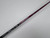 Titleist 913 D2 Driver 10.5* Mitsubishi Rayon Bassara 50 Hi Regular RH, 6 of 12