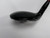 LEFTY Titleist 913 H 3 Hybrid 19* Diamana 'ilima 70 HYB Stiff LH, 3 of 12