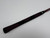 LEFTY Titleist 913 H 3 Hybrid 19* Diamana 'ilima 70 HYB Stiff LH, 7 of 12