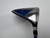 Cobra Speed LD M 2008 Driver 10.5* Graphite Design Tour AD YS 56g Regular RH, 5 of 12