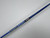 Cobra Speed LD M 2008 Driver 10.5* Graphite Design Tour AD YS 56g Regular RH, 6 of 12