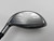 TaylorMade Burner Superfast 5 Fairway Wood 18* Ozik XCON-4.8 Regular RH +1/2'', 4 of 12