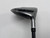TaylorMade Burner Superfast 5 Fairway Wood 18* Ozik XCON-4.8 Regular RH +1/2'', 5 of 12