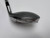 Cleveland Mashie 4 Hybrid 23* Miyazaki C.Kua 59R Flex 4422 Regular RH, 3 of 12