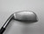 Cleveland Mashie 4 Hybrid 23* Miyazaki C.Kua 59R Flex 4422 Regular RH, 4 of 12