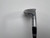 Cleveland Mashie 4 Hybrid 23* Miyazaki C.Kua 59R Flex 4422 Regular RH, 5 of 12