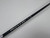 Cleveland Mashie 4 Hybrid 23* Miyazaki C.Kua 59R Flex 4422 Regular RH, 6 of 12
