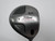 Titleist 975 D Driver 9.5* UltraLite Stiff Graphite Mens RH, 1 of 12