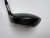 Titleist 975 D Driver 9.5* UltraLite Stiff Graphite Mens RH, 3 of 12