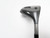 Titleist 975 D Driver 9.5* UltraLite Stiff Graphite Mens RH, 5 of 12