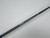 Titleist 975 D Driver 9.5* UltraLite Stiff Graphite Mens RH, 6 of 12