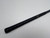 Titleist 975 D Driver 9.5* UltraLite Stiff Graphite Mens RH, 7 of 12