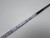 Cobra AMP Cell Red 3 Hybrid 19* 55g Regular Graphite Mens RH, 6 of 12
