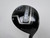 Callaway REVA 5 Fairway Wood 18* Reva Ladies RH HC Undersize Grip, 2 of 12