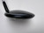Callaway REVA 5 Fairway Wood 18* Reva Ladies RH HC Undersize Grip, 4 of 12