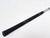 Callaway REVA 5 Fairway Wood 18* Reva Ladies RH HC Undersize Grip, 8 of 12