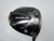 Callaway Rogue ST Max Draw Driver 10.5Tensei Blue AV Series 65g Stiff RH HC, 2 of 12