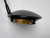 Callaway Rogue ST Max Draw Driver 10.5Tensei Blue AV Series 65g Stiff RH HC, 4 of 12