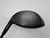 Callaway Rogue ST Max Draw Driver 10.5Tensei Blue AV Series 65g Stiff RH HC, 5 of 12