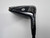 Callaway Rogue ST Max Draw Driver 10.5Tensei Blue AV Series 65g Stiff RH HC, 6 of 12
