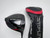 TaylorMade Stealth HD Driver 10.5* Fujikura Air Speeder 45 Stiff RH HC, 1 of 12