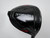TaylorMade Stealth HD Driver 10.5* Fujikura Air Speeder 45 Stiff RH HC, 2 of 12