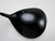 TaylorMade Stealth HD Driver 10.5* Fujikura Air Speeder 45 Stiff RH HC, 3 of 12