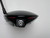 TaylorMade Stealth HD Driver 10.5* Fujikura Air Speeder 45 Stiff RH HC, 4 of 12