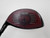 TaylorMade Stealth HD Driver 10.5* Fujikura Air Speeder 45 Stiff RH HC, 5 of 12