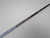 TaylorMade Stealth HD Driver 10.5* Fujikura Air Speeder 45 Stiff RH HC, 7 of 12