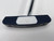 Odyssey Ai-One Square 2 Square Cruiser Double Wide Putter 34" LAB Press Grip RH, 2 of 12