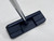 Odyssey Ai-One Square 2 Square Cruiser Double Wide Putter 34" LAB Press Grip RH, 4 of 12