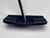 Odyssey Ai-One Square 2 Square Cruiser Double Wide Putter 34" LAB Press Grip RH, 5 of 12