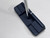 Odyssey Ai-One Square 2 Square Cruiser Double Wide Putter 34" LAB Press Grip RH, 6 of 12