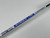 Odyssey Ai-One Square 2 Square Cruiser Double Wide Putter 34" LAB Press Grip RH, 7 of 12